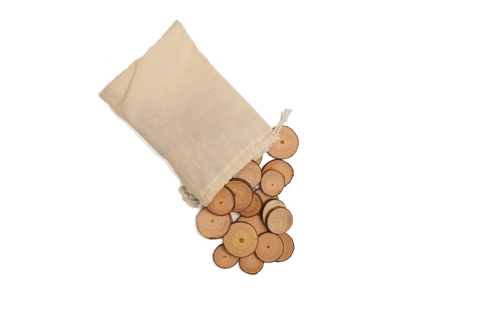 14ugmhd8854fnblieb0l4ng31v-14633-Natural-wood-slices-small-2-4cm-250g-bag-1.png