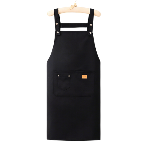 qgjdqrs60p1f99d9dbj0lf7f2s-14640-Bertie-Canvas-Apron-with-pockets-Black-80cm-1 (1).png