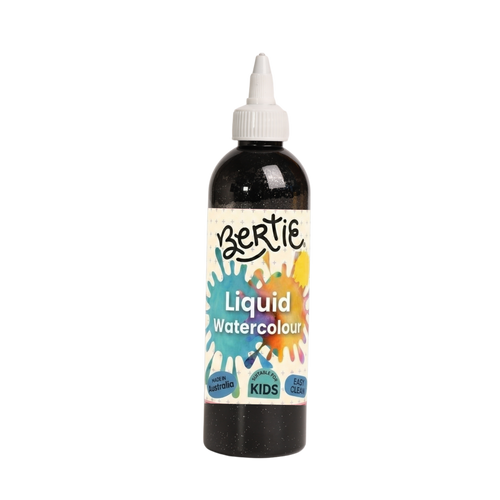 703pp3vll55op1nrdblqu9gu2r-14649-Bertie-Glitter-Liquid-Watercolour-Black-Silver-250mL-canva.png