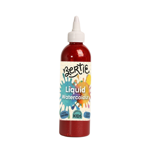 6lq4rpk6h52rp8qpa2hg3sgl3v-14650-Bertie-Glitter-Liquid-Watercolour-Red-250mL-canva.png