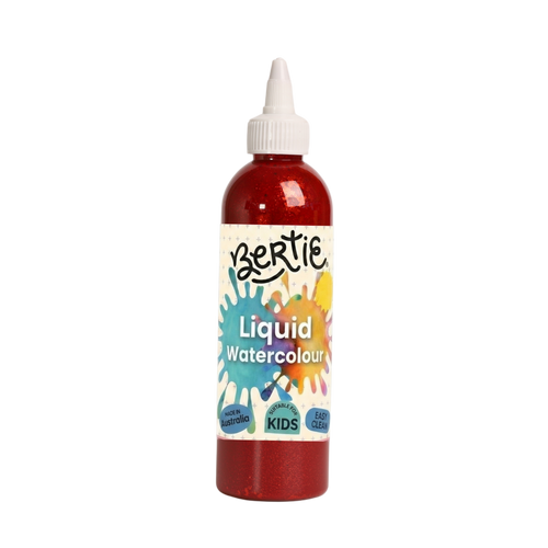 6lq4rpk6h52rp8qpa2hg3sgl3v-14650-Bertie-Glitter-Liquid-Watercolour-Red-250mL-canva.png