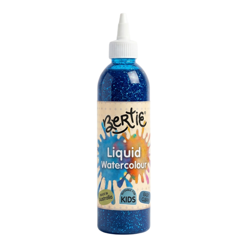 47832amhpp7in9jejjklbnmb2i-14654-Bertie-Glitter-Liquid-Watercolour-Blue-250mL-canva.png