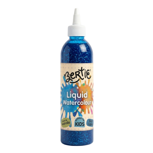 47832amhpp7in9jejjklbnmb2i-14654-Bertie-Glitter-Liquid-Watercolour-Blue-250mL-canva.png