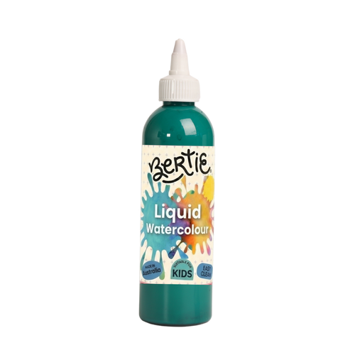 0ci8047nd92pr9700v450k065o-14655-Bertie-Liquid-Watercolour-Green-250mL-canva-real-bottle.png