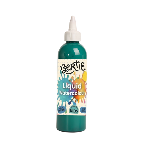 0ci8047nd92pr9700v450k065o-14655-Bertie-Liquid-Watercolour-Green-250mL-canva-real-bottle.png