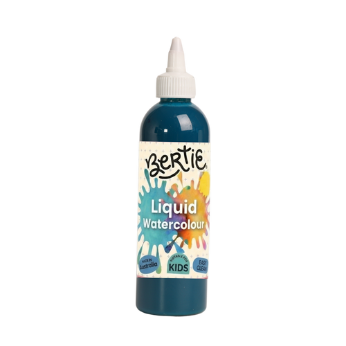 p4krsrkjfl037836bpfh1mv61h-14656-Bertie-Liquid-Watercolour-Turquoise-250mL-canva-real-bottle.png