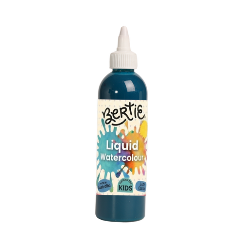 p4krsrkjfl037836bpfh1mv61h-14656-Bertie-Liquid-Watercolour-Turquoise-250mL-canva-real-bottle.png