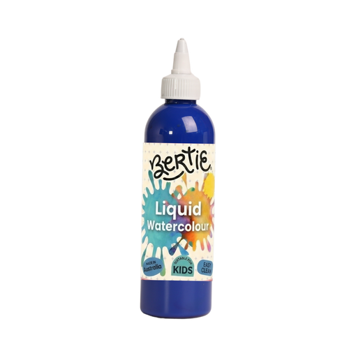 f81ld8pa797en2c6rqh1nv8620-14657-Bertie-Liquid-Watercolour-Blue-250mL-canva-real-bottle.png