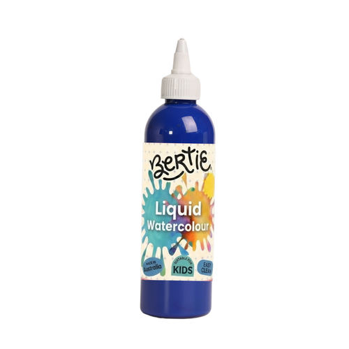 f81ld8pa797en2c6rqh1nv8620-14657-Bertie-Liquid-Watercolour-Blue-250mL-canva-real-bottle.png