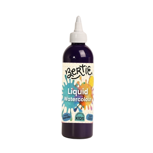 bnq24f90op021c3q29hhco3t4b-14658-Bertie-Liquid-Watercolour-Purple-250mL-canva-real-bottle.png