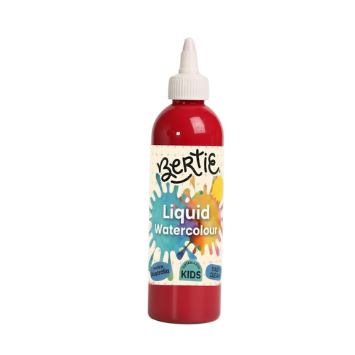 c9angrec0l48he8n03lk6i9g0s-14659-Bertie-Liquid-Watercolour-Pink-250mL-canva-real-bottle.png