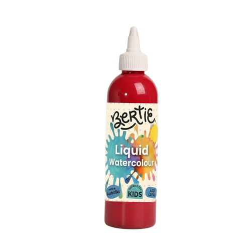 c9angrec0l48he8n03lk6i9g0s-14659-Bertie-Liquid-Watercolour-Pink-250mL-canva-real-bottle.png