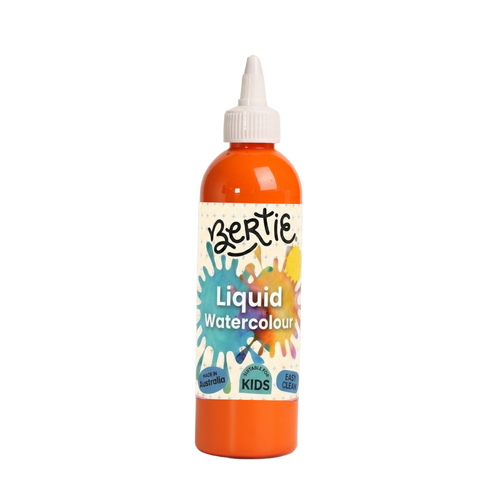 s9rnpfb0f534h0mar1nskadj2i-14661-Bertie-Liquid-Watercolour-Orange-250mL-canva-real-bottle.png