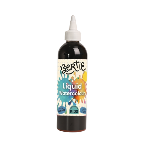 62m4d9pm3t3ft4i5jg6kevdb0n-14663-Bertie-Liquid-Watercolour-Black-250mL-canva-real-bottle.png