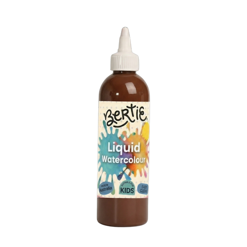 n9ug99o72p1bjcqsh7i4v6ud1n-14664-Bertie-Liquid-Watercolour-Brown-250mL-v3-canva.png
