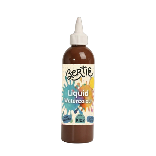 n9ug99o72p1bjcqsh7i4v6ud1n-14664-Bertie-Liquid-Watercolour-Brown-250mL-v3-canva.png