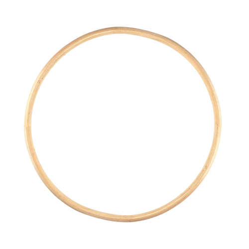 ljh1setbr905h55o0imk037038-14666-Rattan-Hoop-25cm-no-label-de.png