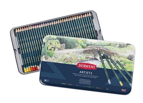 refebbbjn90adbjotbpc2anb0p-11496_Derwent_Artists_Pencils_Assorted_Colours_36pc_Open_1.jpg