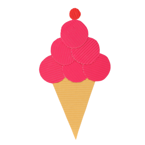 4hfcpb4ju56o7bc76a3p4utl5k-13273-icre-cream-pink-cherry-on-top.png