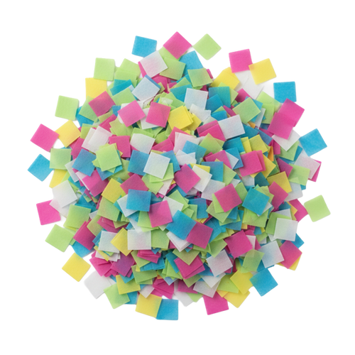 iu6bc03btp3odbsa7cg10qc357-14679-Tissue-Paper-Squares-Asst-2.5cm-10000pc-pile-1-de.png