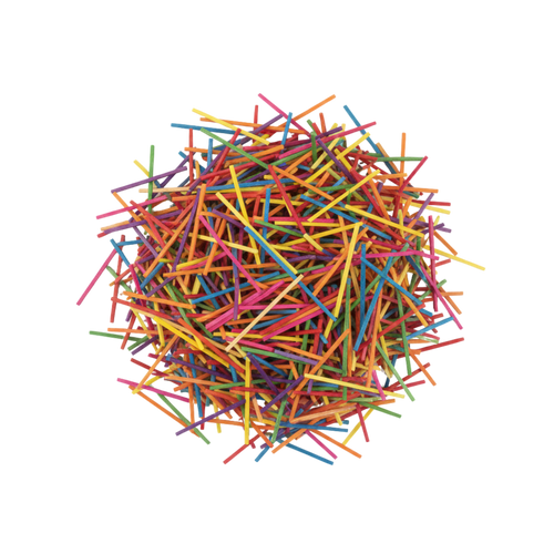 ca60sq4gt909b6gr2agn1l392l-14681-Wooden-Matchsticks-Asst-300pc-2.png