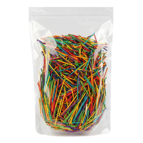 ga4m8cutf13db27jj3pl8j6a0o-14681-Wooden-Matchsticks-Asst-300pc-1.png