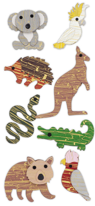 21fe1dqm8p4jvak109bn4p0q4r-14682-Australian-3D-Wildlife-Stickers-8pc-1.jpg