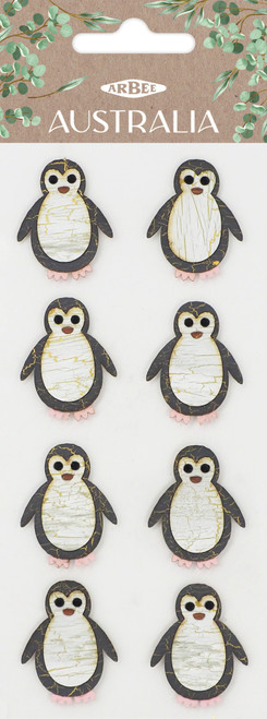 cgutg614u12v53i6vqgf4cc50s-14683-Australian-3D-Penguin-Stickers-8pc-packaging-1.jpg
