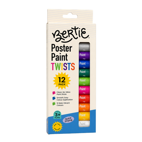 pquhk81q897m9aoid6b4j90667-14686-Bertie-Poster-Paint-Twists-tubes-in-packet-v2.png