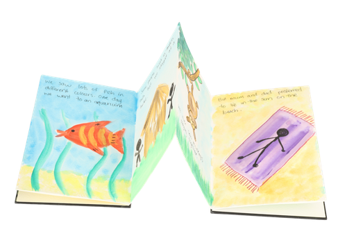 8pdfbqpo015urbdj0t154uiv28-14695-Concertina-Watercolour-Sketchbook-300gsm-13x19cm-Z046-4.png