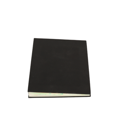 ga11ved8v102vft0jao3ts9s5i-14695-Concertina-Watercolour-Sketchbook-300gsm-13x19cm-Z046.png