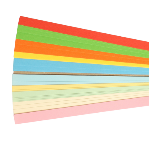 l4qgmbgfdt5uvean866l8pm758-14696-Bertie-Quilling-Board-Strips-asst-500pc-out-of-packaging-all-colours-3.png