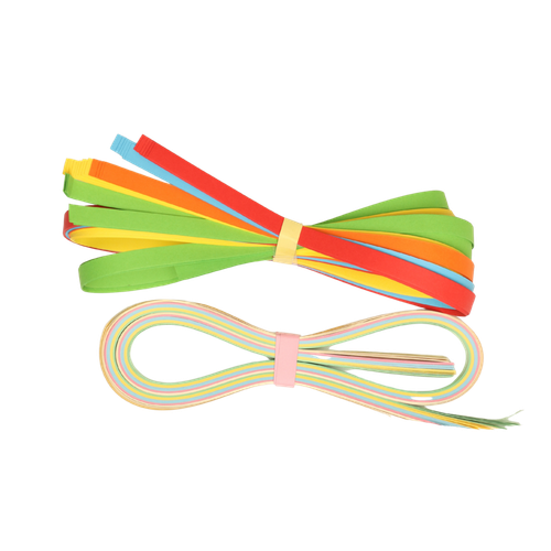 mstjl19g1924dc4otfbne1bk1d-14696-Bertie-Quilling-Board-Strips-asst-500pc-out-of-packaging-quilling-strips-1.png