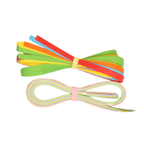 mstjl19g1924dc4otfbne1bk1d-14696-Bertie-Quilling-Board-Strips-asst-500pc-out-of-packaging-quilling-strips-1.png