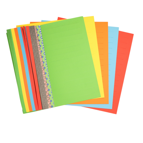 0m3m4qhlnl5e309r9hmet5fu0i-14697-Bertie-Waving-kit-520pcs-out-of-packaing-2.png