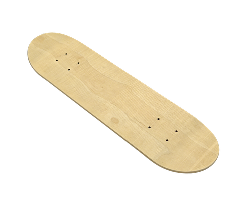 si64jm4t292up0ql5nagnl9l37-14698-Bertie-Decorative-Wooden-Skateboard-Deck-Large-20x72cm-1-de.png