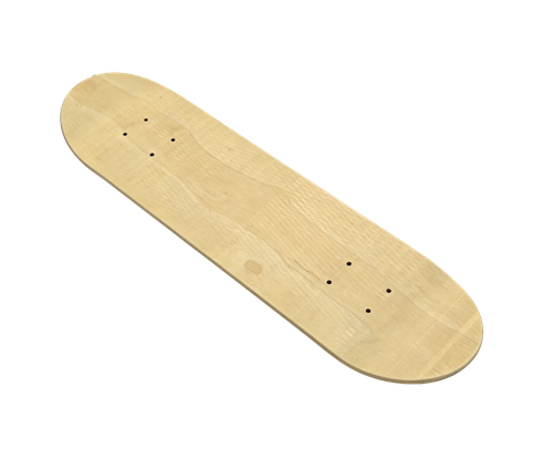 si64jm4t292up0ql5nagnl9l37-14698-Bertie-Decorative-Wooden-Skateboard-Deck-Large-20x72cm-1-de.png