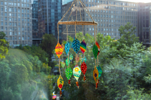 3v2gdeggmt7o778a2pbq65ei28-14665-14666-14705-13774-leaf-mobile-craft-rattan-hoop-jute-twine-retouched-best.jpg