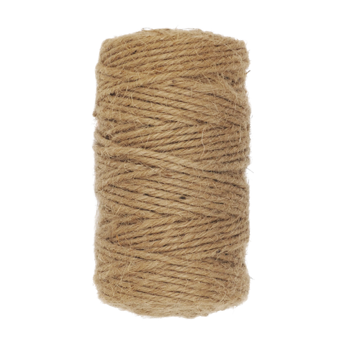 jh3f0i2jbh5cr2if1l0t361a41-14705-Jute-Twine-Natural-60m-product-2_HIRES-de.png