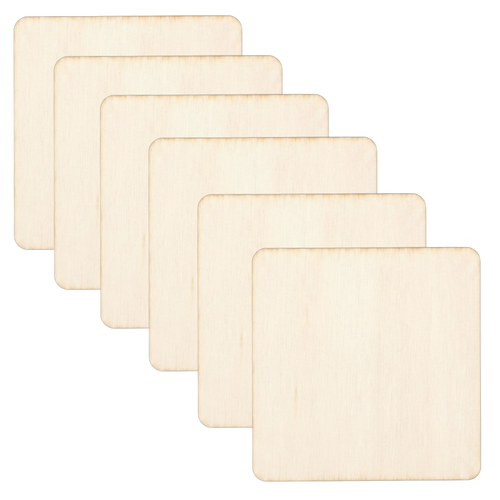 1k1rg6m9h15rf2lfefp8fctp6v-14706-Square-Wooden-Coasters-8cm-6pc-3-six-diagonal-stack.png