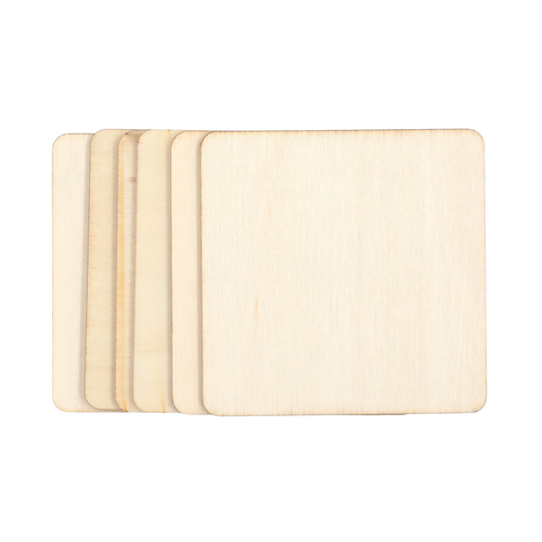 4vpq1is2jd3d525tu54dc9la57-14706-Square-Wooden-Coasters-25mm-6pc-1.png