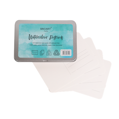 2vqgkhrnot1rv3ra399ogprj2b-14707-Artists-Watercolour-Postcards-25%-Cotton-105x148mm-24sht-Z044-2.png