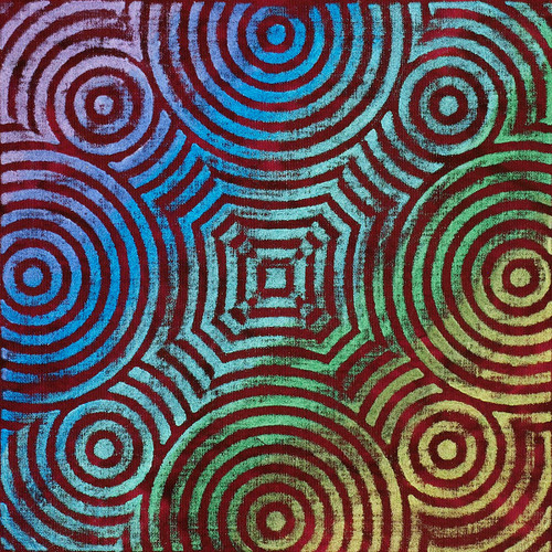 2bshh7dclp3391t61istv1uo57-13712_Richeson_Rubbing_Plates_Op_Art_Set_of_6pc_4.jpg