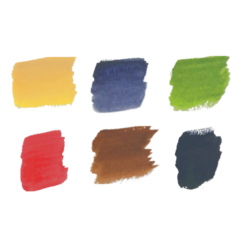 aeo0ln1p8p6kd6c70mpu1r030c-14710-Bertie-Cream-Colour-Palette-Earth-Tones-6pc-swatches.png