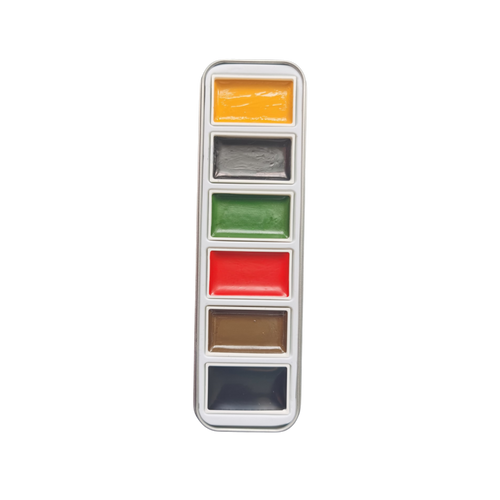 vdt9vh7ep50293b18eqop0jd07-14710-Bertie-Cream-Colour-Palette-Earth-Tones-6pc-1.png