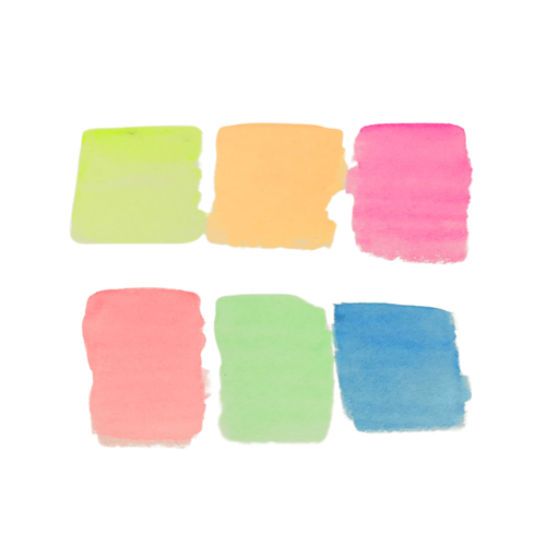 2kboii91il5rrdbqqr92r0p52g-14711-Bertie-Cream-Colour-Palette-Fluoro-6pc-swatches.png