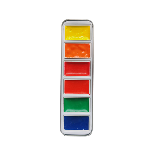 t52f6qj8at005bibnc23ro705f-14711-Bertie-Cream-Colour-Palette-Fluoro-6pc-1.png