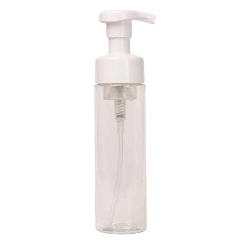 jdn56ffj3l3g5aq5s1p81a3q7n-14712-Foam-Making-empty-Bottles-200mL-12pc-1.png