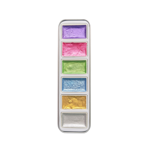 39rf29bbfl1qrbtefc6idb6p2n-14713-Bertie-Cream-Colour-Palette-Metallic-Candy-6pc-1.png