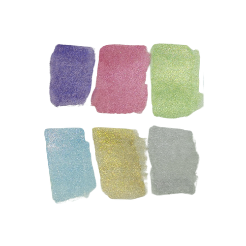 nk3giqj6bp1ah3rk6u8lombe37-14713-Bertie-Cream-Colour-Palette-Metallic-Candy-6pc-swatches-messy.png
